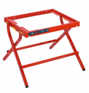 Saw stand Bosch GTA 6000