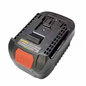 18V battery adapter Makita battery for Bosch PRO tool MT20BSL