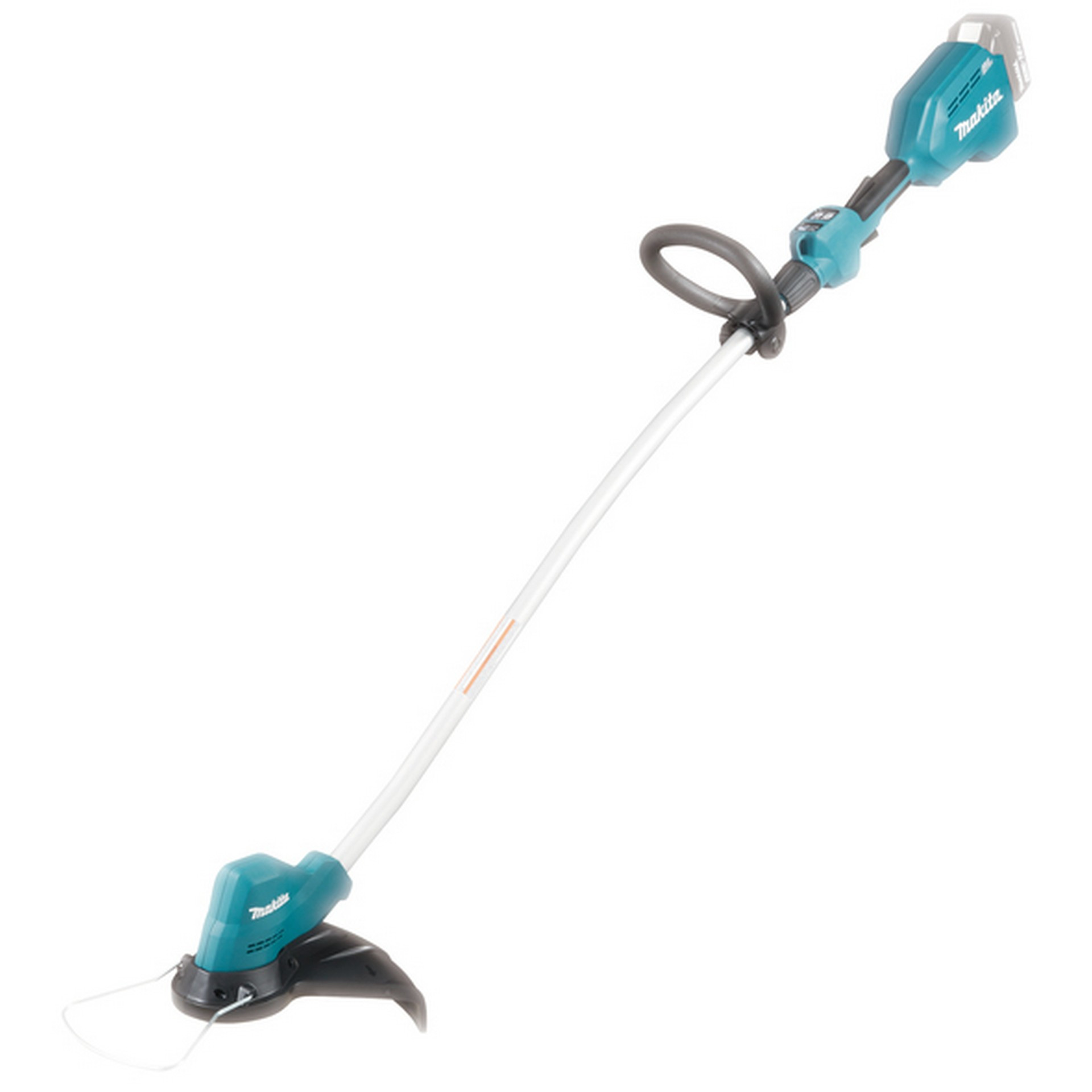 Cordless trimmer Makita DUR189Z