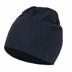 warm hat CLASSIC MONTE universal