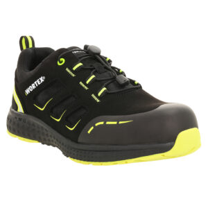 Wortex Ventura S1P S safety sandals