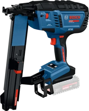 Cordless stapler Bosch Expert EXTH18V-50M 10,8/11,5 x 25–50 mm