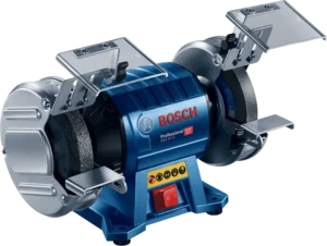 Bosch bench grinder GBG 35-15
