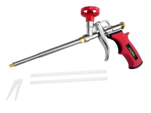 FERE foam gun
