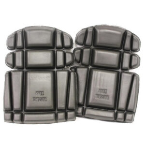 EVA knee pads for knee pockets