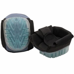 Knee pads Portwest KP40 with gel inserts, 1 pair