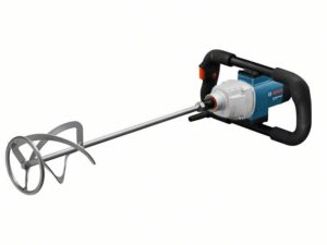 Mixer Bosch GRW 12 E