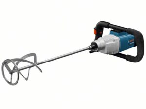 Mixer Bosch GRW 18-2 E