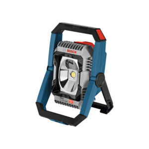 Cordless Jobsite Light Bosch GLI18V-3000, CT, SOLO