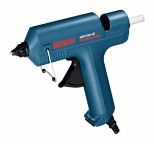 Glue gun Bosch GKP 200 CE
