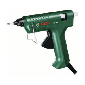 Glue gun Bosch Green PKP 18 E