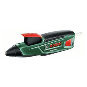 Glue pen Bosch Green, 1,5Ah