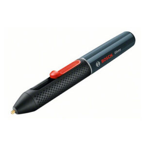 Gluey glue pen Bosch Green grey