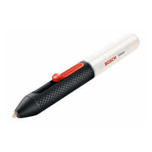 Gluey glue pen Bosch Green white