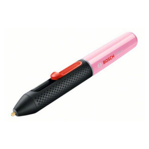 Gluey glue pen Bosch Green pink