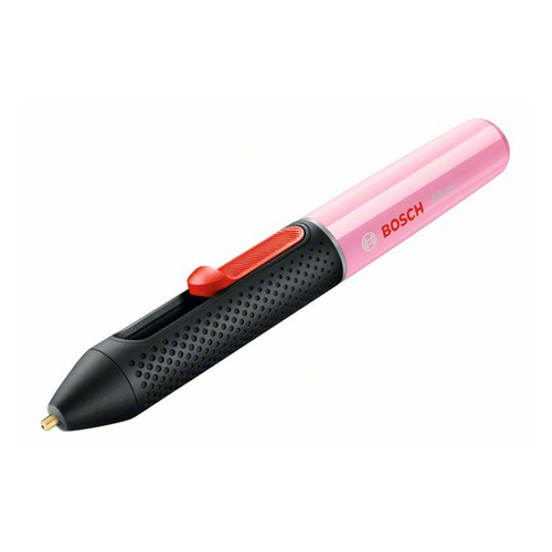 Gluey glue pen Bosch Green pink