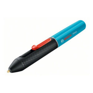 Gluey glue pen Bosch Green blue