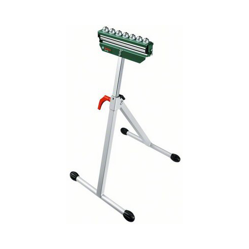 System Accessories Bosch Green PTA 1000 Töölaud