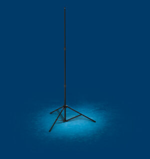 Lighting Tripod Bosch GLT 300-40 Carton