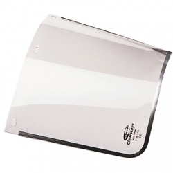 Visor Honeywell Clearways