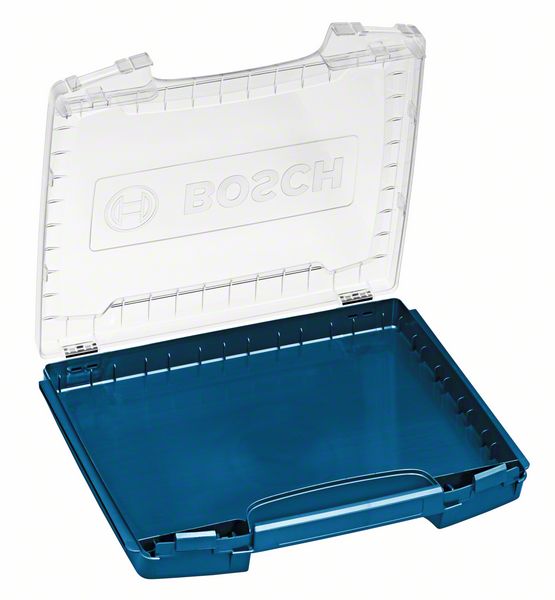 Bosch Carrying Case System Bosch i-Boxx 53 Mobility System
