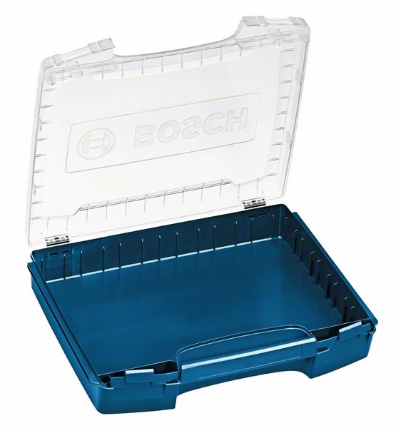 Bosch Carrying Case System Bosch i-Boxx 72 Mobility System