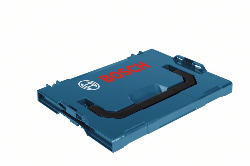 I-BOXX rack lid Lid Bosch i-Boxx Mobility System