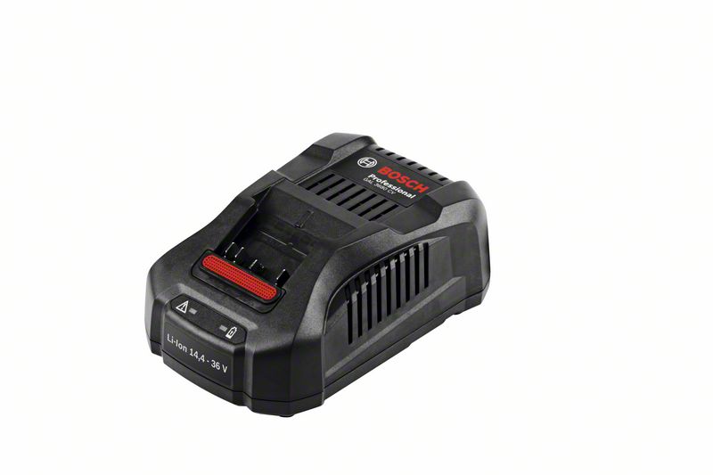 Charger Bosch GAL 3680 CV 18V-36V, 8A