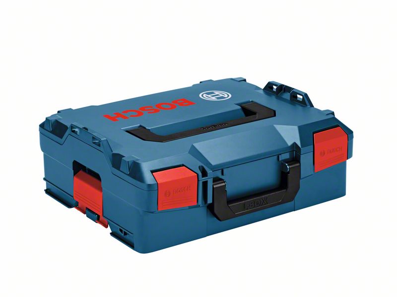 Carrying Case System Bosch L-Boxx 136 Mobility System