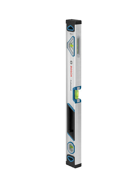 Spirit level Bosch 120 cm