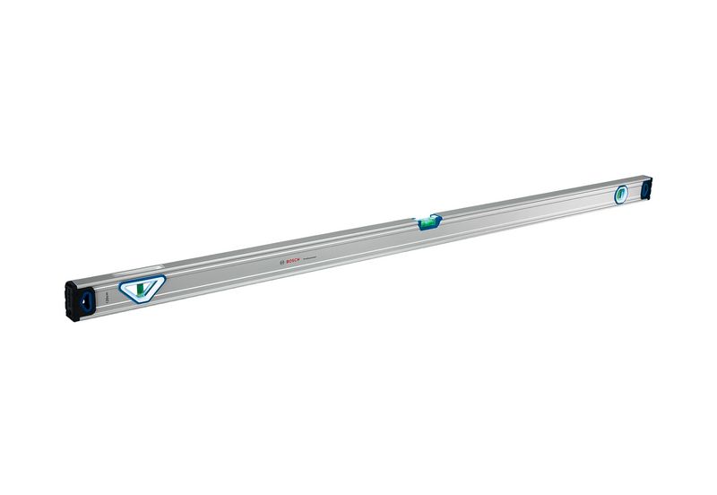 Spirit level Bosch 120 cm Box (sale)
