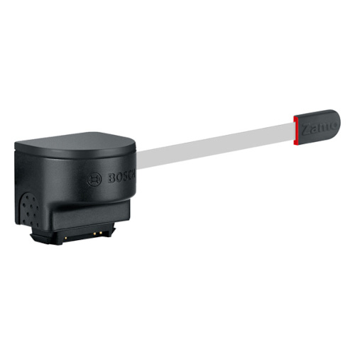 Tape adapter Bosch Green ZAMO