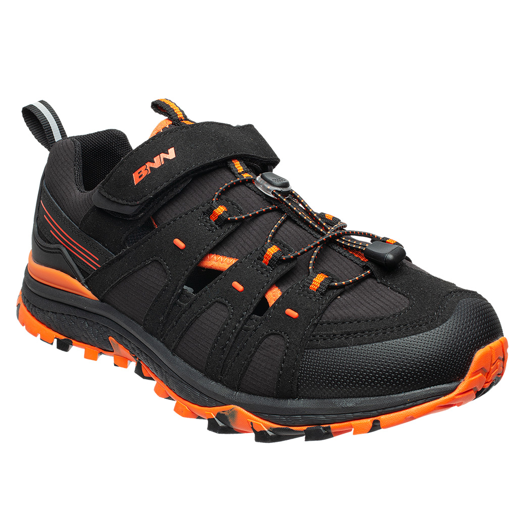 Sports sandals Bennon Amigo, O1
