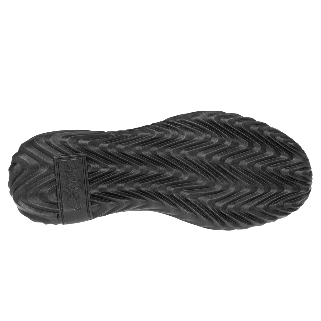 Lined leisure shoes Bennon Nexo Warm LOW - Image 4