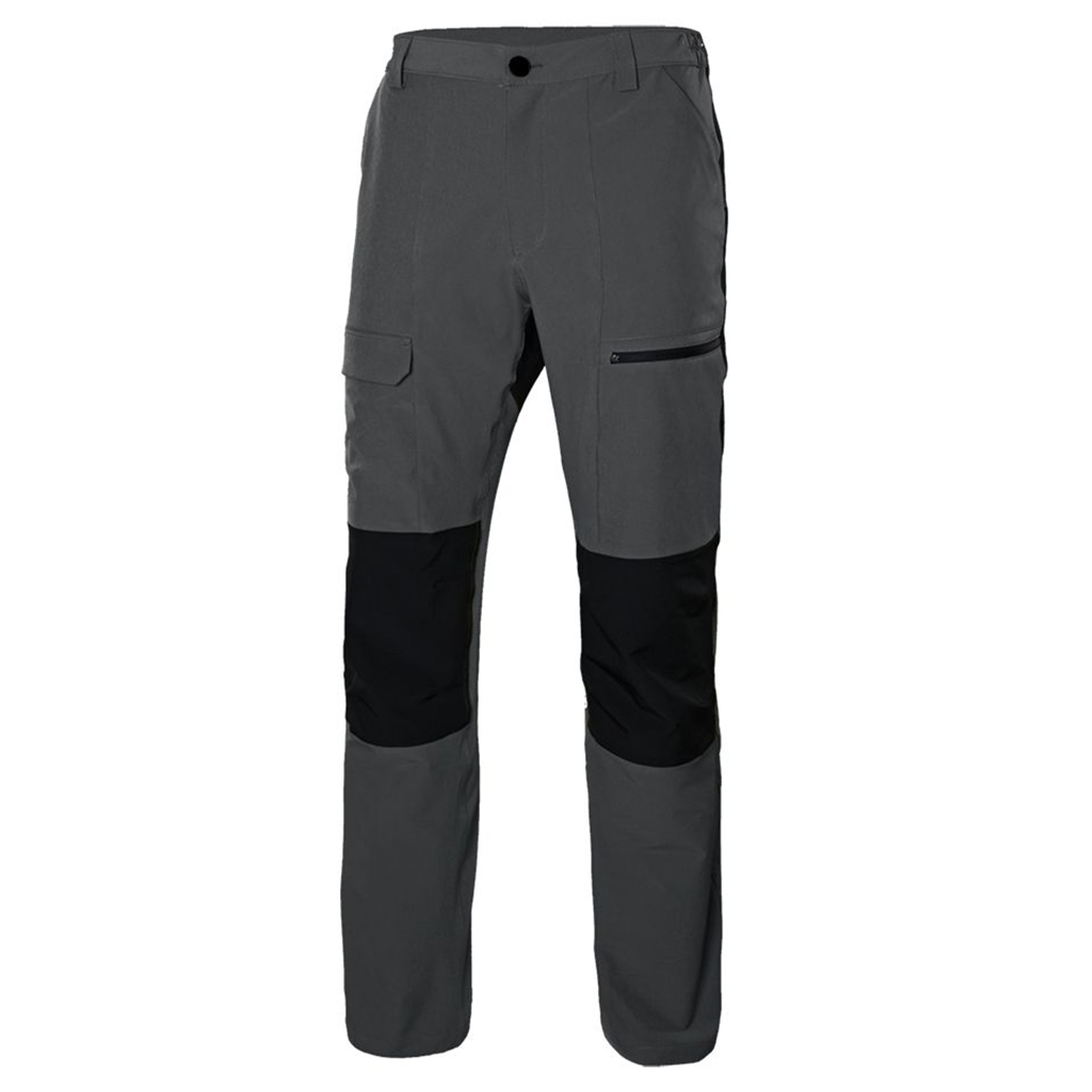 Stretch trousers Velilla Trekking - Image 2