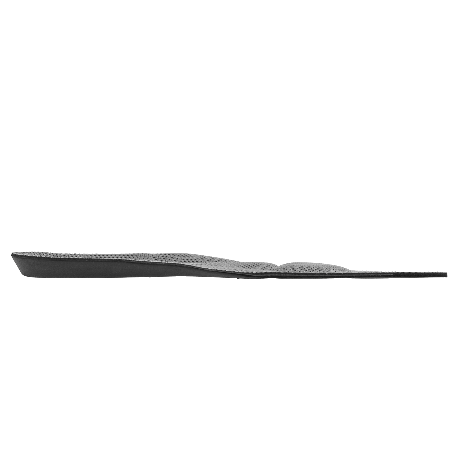 Insoles Bennon Suprema - Image 3
