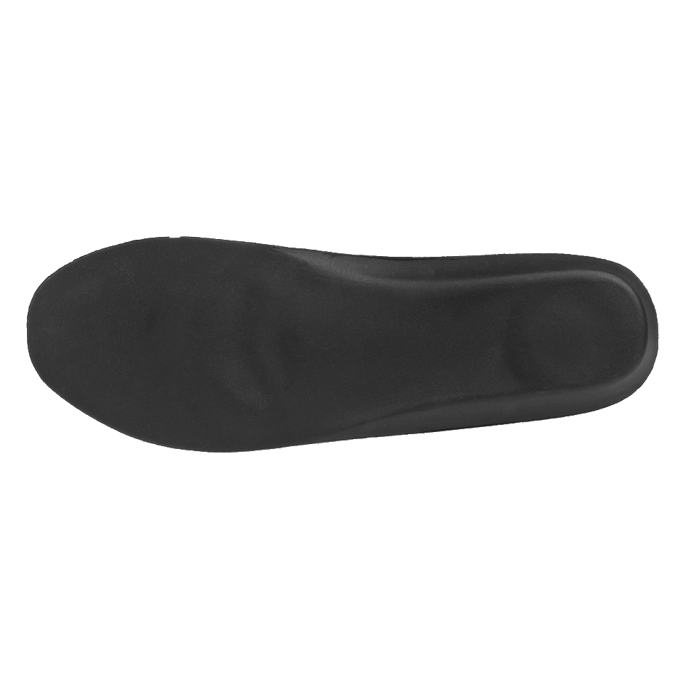 Insoles Bennon Suprema - Image 4