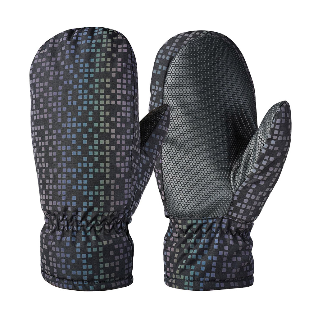 Children's winter gloves Granberg 107.0125