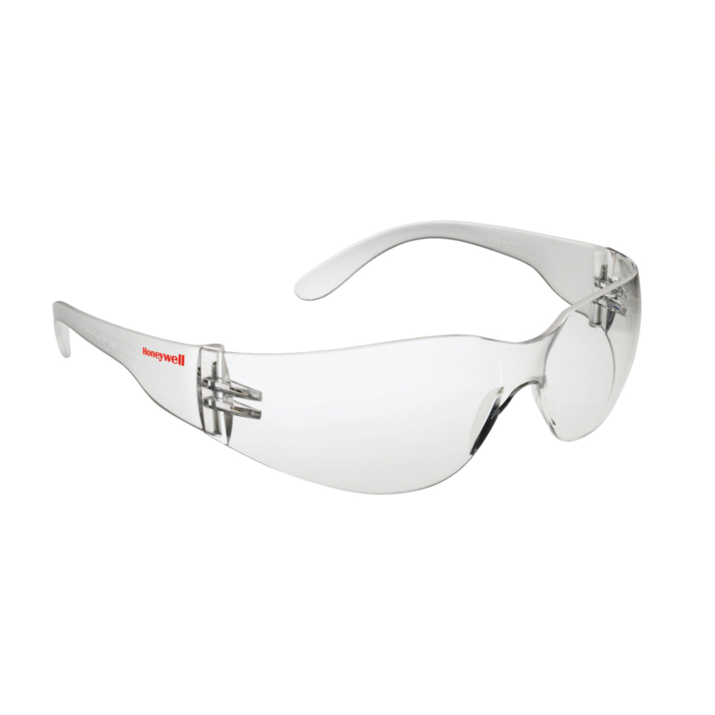 Safety glasses Honeywell XV100