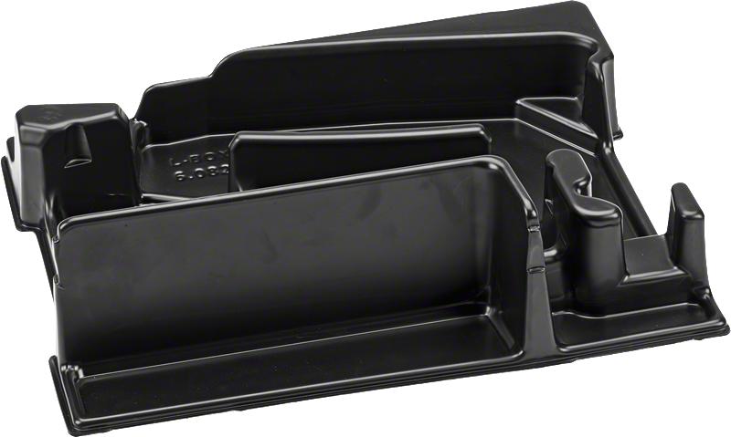 Case insert Bosch 136 GBH 2-28 DV