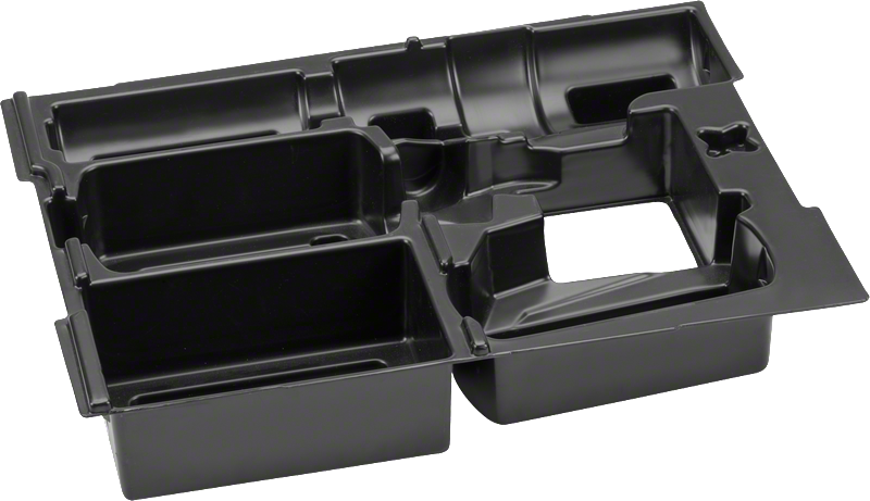 Case insert Bosch 136/238 GSR /GSB 36