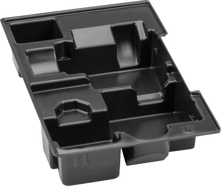 Insert Bosch L-BOXX 136 GKS 12V-26/10.8V-Li