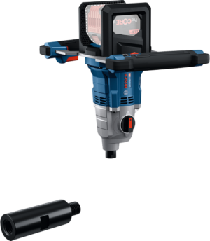 Stirring Mechanism Bosch GRW 18V-160, CT, SOLO