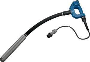 Bosch PRO GDI59-65D concrete vibrator 59 mm 0.65 m