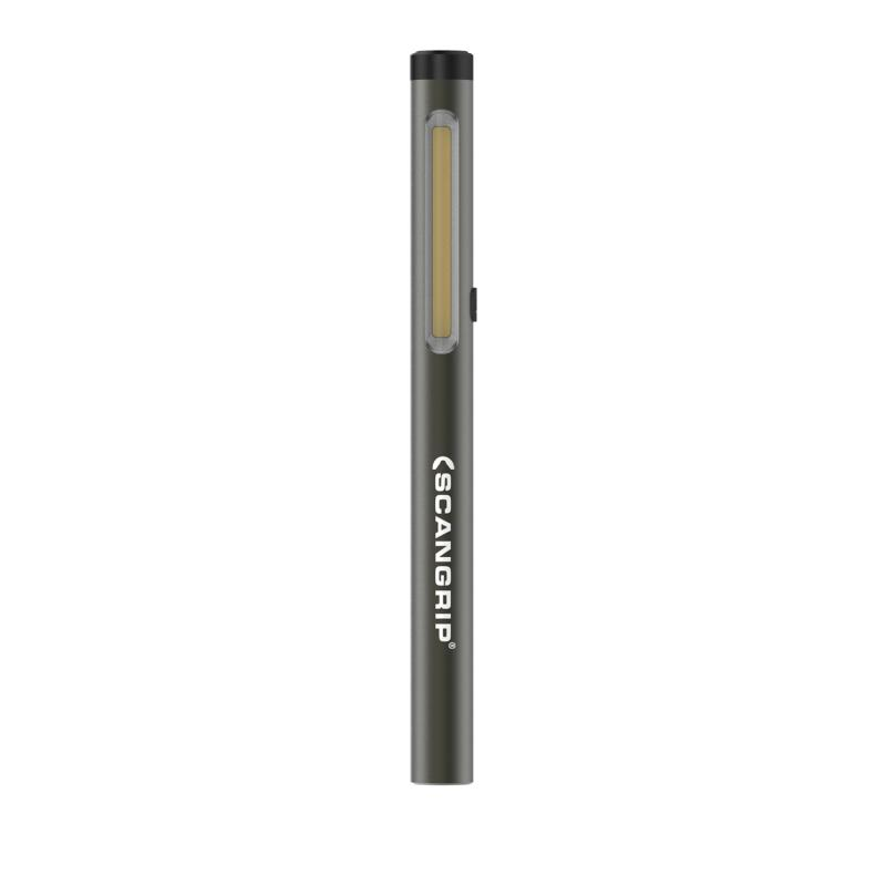 Scangrip workpen 200 R