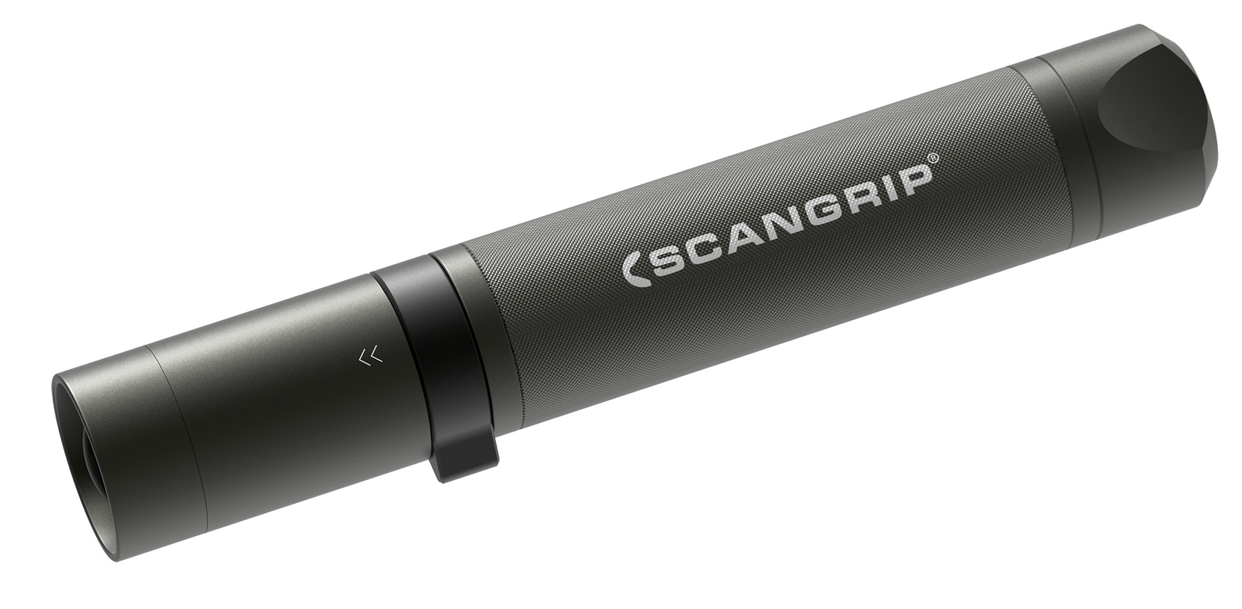 Scangrip Flash 600 taskulamp