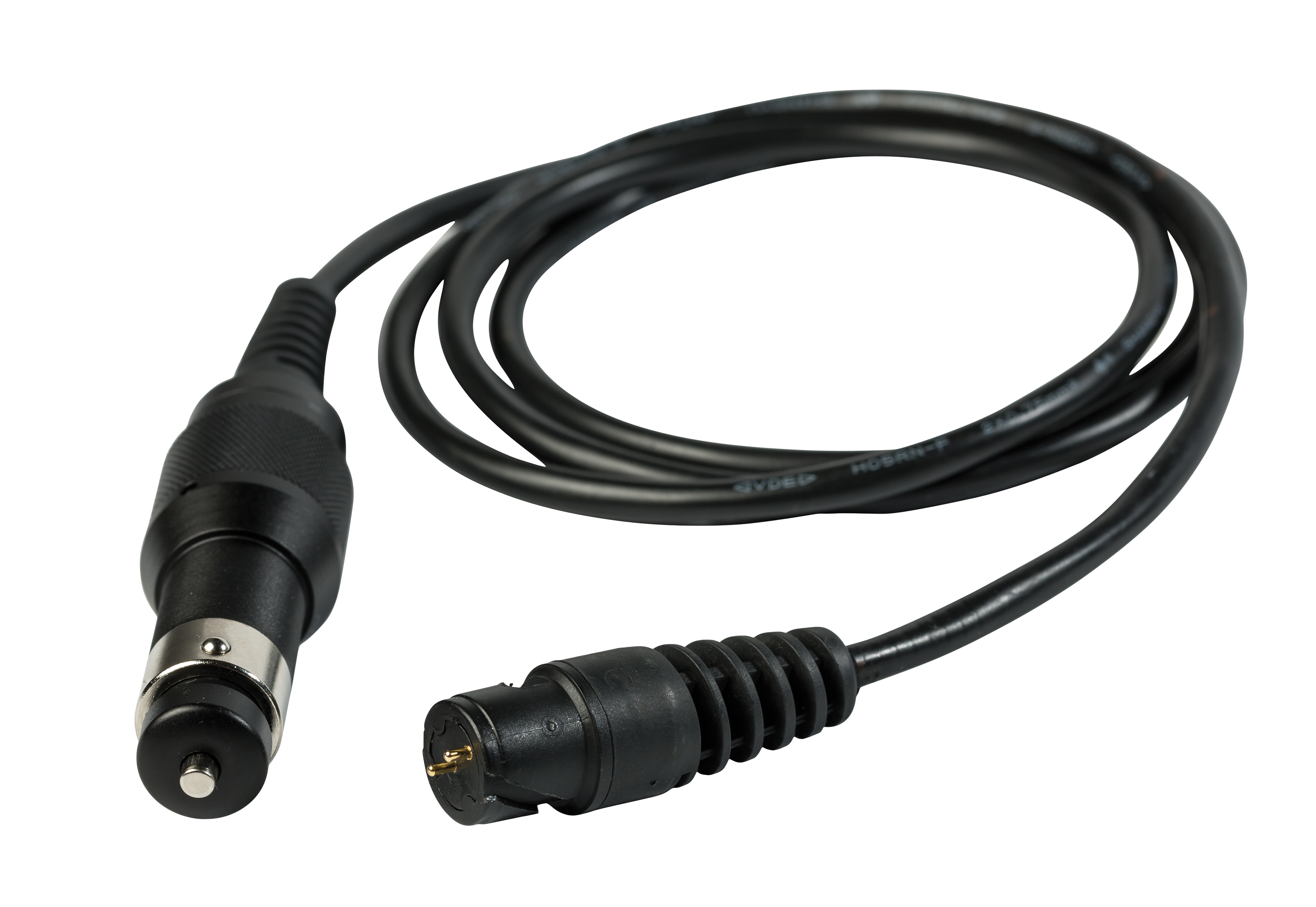 Scangrip car charger Nova/Vega