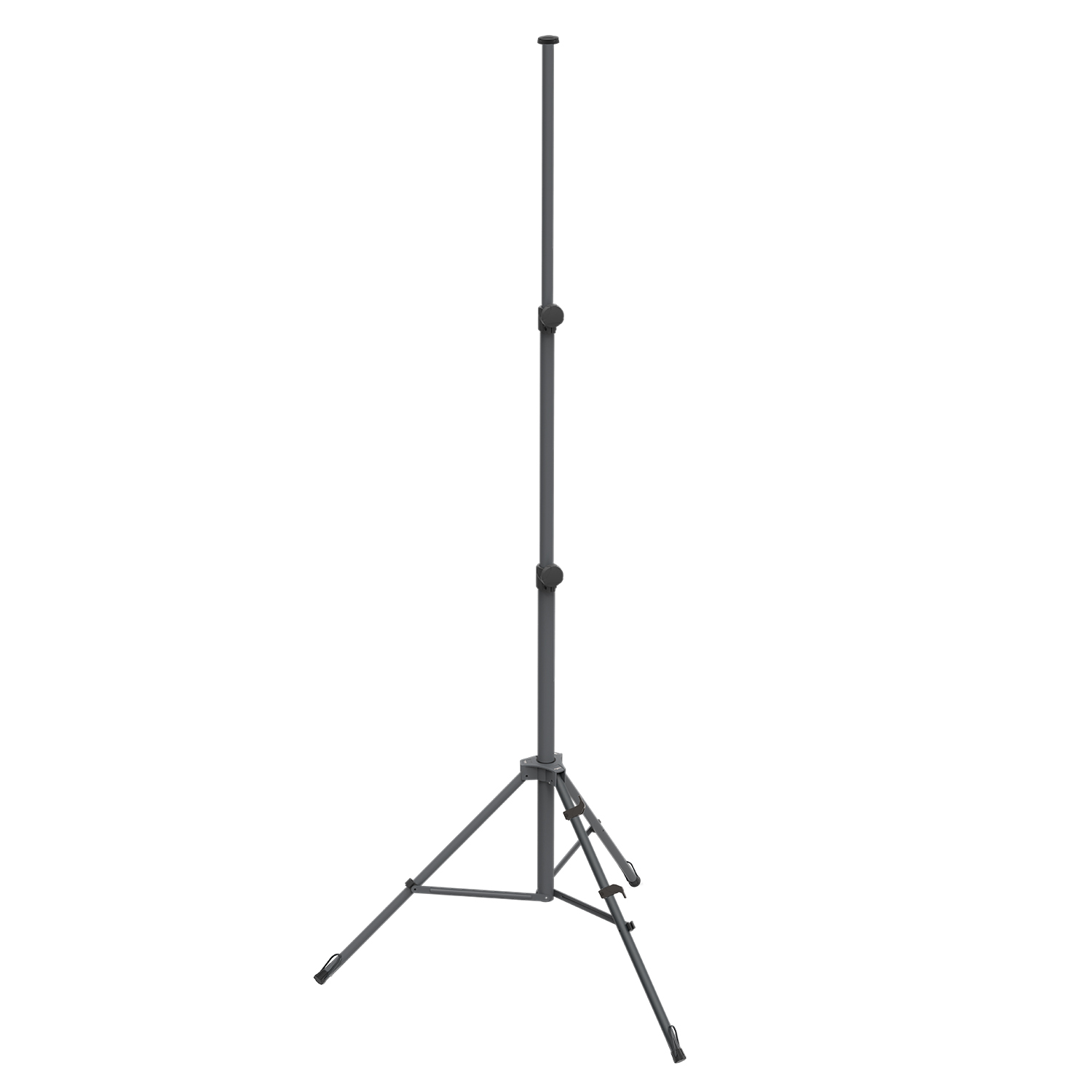 Scangrip tripod/stand 3 m