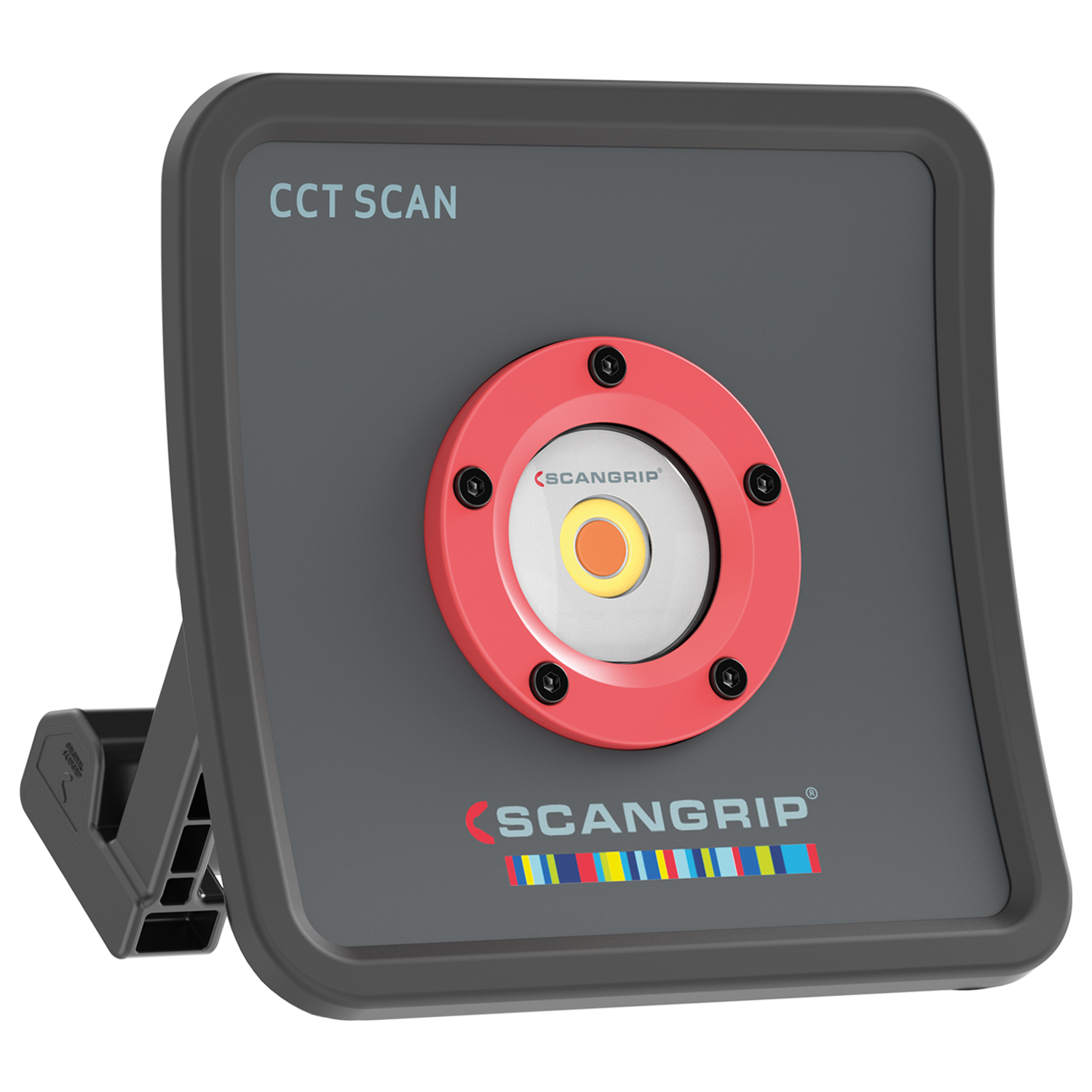 Scangrip battery light Multimatch R 1200 lumens IP67