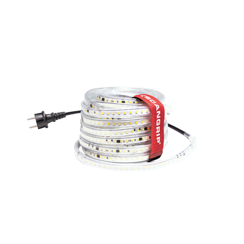 Scangrip light chain Rope Light 15 m 15,000 lumens
